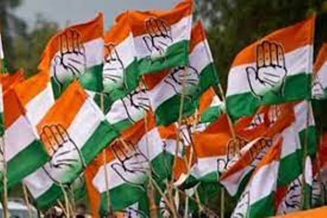 ब्रेकिंग Uttarakhand: कांग्रेस ने 53 सीटों पर किए प्रत्याशी घोषित। देखें सूची