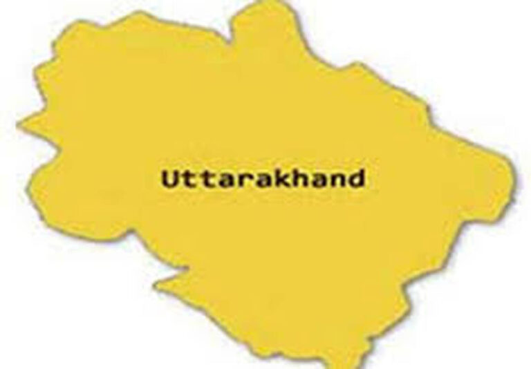 बड़ी खबर Uttarakhand: 19 मार्च को विधान मंडल दल की बैठक के बाद 20 को शपथ ग्रहण की तैयारी