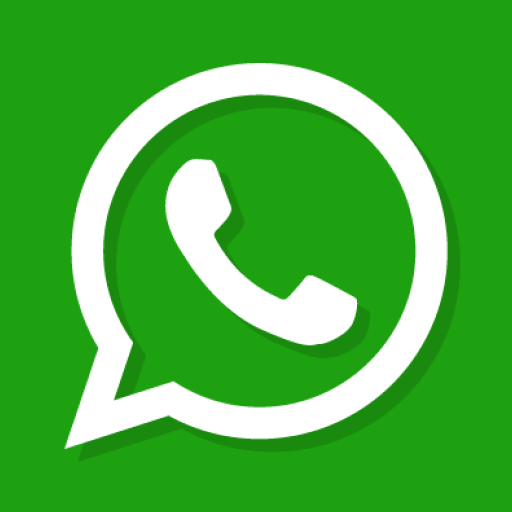 Whatsapp server down :  देशभर में व्हाट्सएप सर्वर ठप होने से अटकी यूजर्स की सांसें। सोशल मीडिया पर आ रहे तरह-तरह के कमेंट