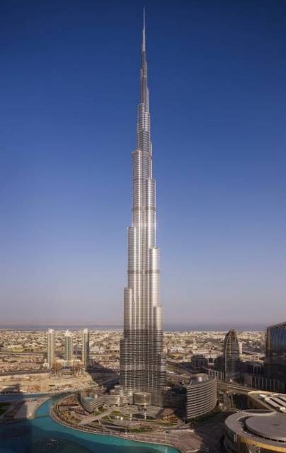 अब Burj Khalifa पर दिखाया जाएगा ‘पठान’ का ट्रेलर