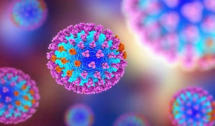 Alert: देश में H3N2 इन्फ्लूएंजा वायरस तेजी के साथ पसार रहा पैर, 2 मरीजों की मौत, कोविड जैसे ही लक्षण, जानिए कैसे फैलता है और बचाव