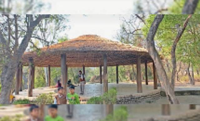 ब्रेकिंग: उत्तराखंड में हर्बल टूरिज्म पार्क योजना (Herbal Tourism Park Scheme) शीघ्र की जाए शुरू : संधु