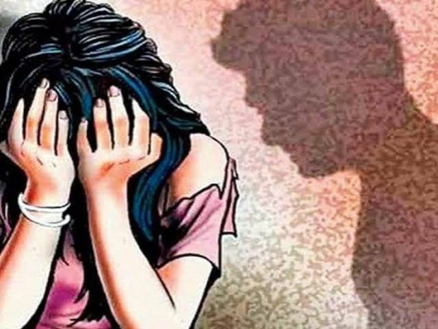 अपराध: नाबालिग लड़की से त्यूणी में सामुहिक बलात्कार (gang rape) की घटना, दो आरोपी गिरफ्तार कर भेजे जेल