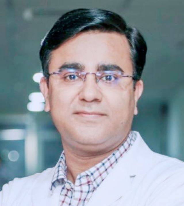 देहरादून के महंत इंदिरेश अस्पताल के डॉक्टर का मजबूत खंडन “The Lancet” के संपादकीय पर भारत की वैश्विक भूमिका पर विवाद