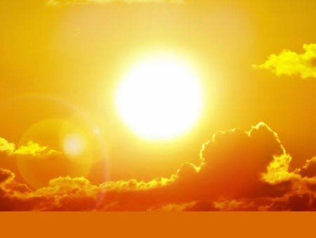 गर्मी (Heat) से होने वाली मौतों में भीषण इज़ाफ़ा होने की संभावना : द लैंसेट काउंटडाउन