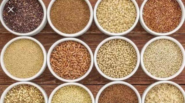 अमेरिका से लेकर आस्ट्रेलिया तक भारतीय मोटे अनाज (Indian coarse grains) को खिलाने की तैयारी