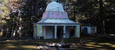 लम्बकेश्वर महादेव (Lambkeshwar Mahadev) में भक्तों को मिलती है आध्यात्मिक एवं दिव्य ऊर्जा
