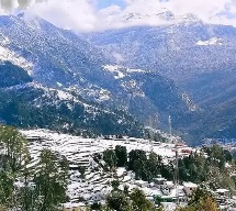 IMG 20250523 WA0011