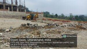 IMG 20250528 WA0024