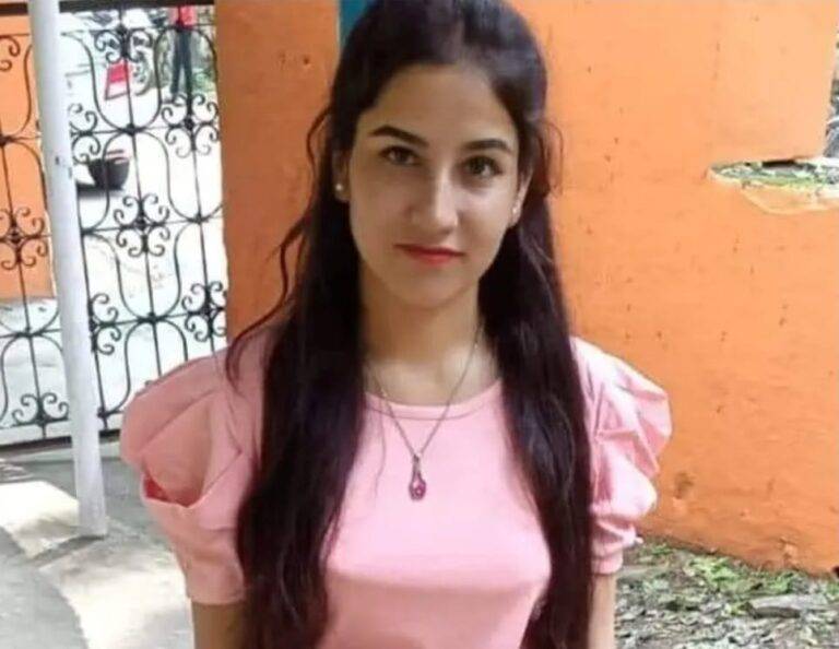 फैसले पर लगी निगाहें : अंकिता भंडारी हत्याकांड में आज फैसला सुनाएगी अदालत, पिता ने कहा- हत्यारों को फांसी की सजा मिले