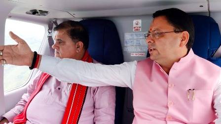 disater uttarkashi 1