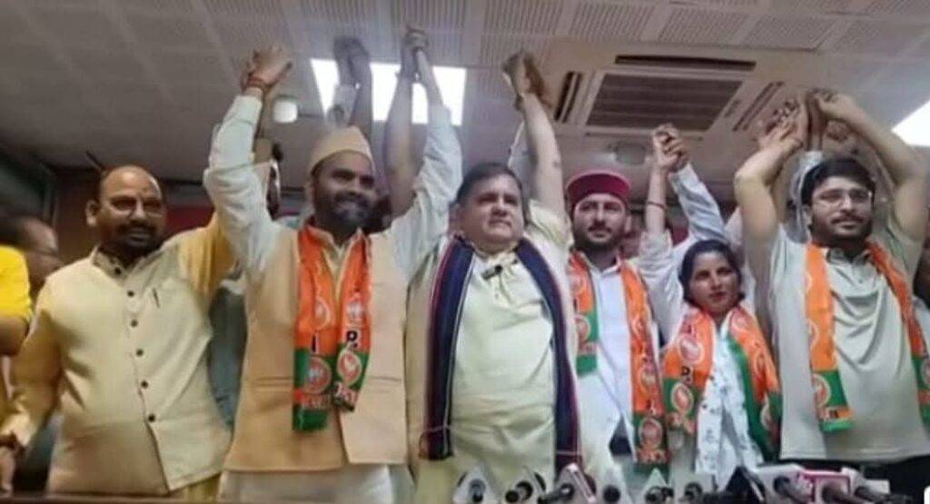 FB IMG 1754661403265