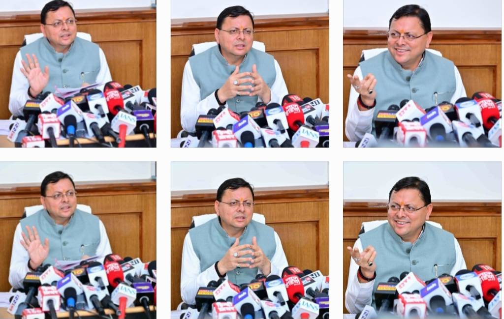 Screenshot 20250820 203222 Gallery