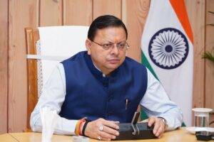 FB IMG 1760193797417