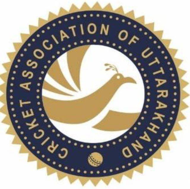 पियूष के शतक के दम पर पिथौरागढ़ हरिकेन की पहली जीत