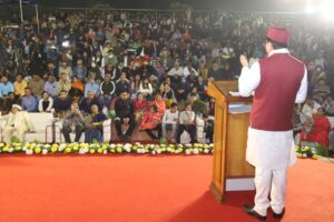 IMG 20251123 WA0025 1