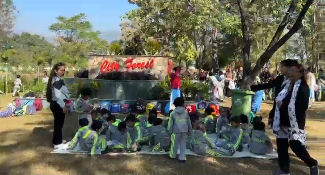 Screenshot 20251115 151752 WhatsAppBusiness