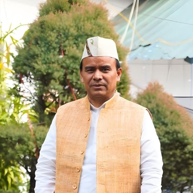 सूबे के राजकीय नर्सिंग कॉलेजों को मिली सात नई फैकल्टी