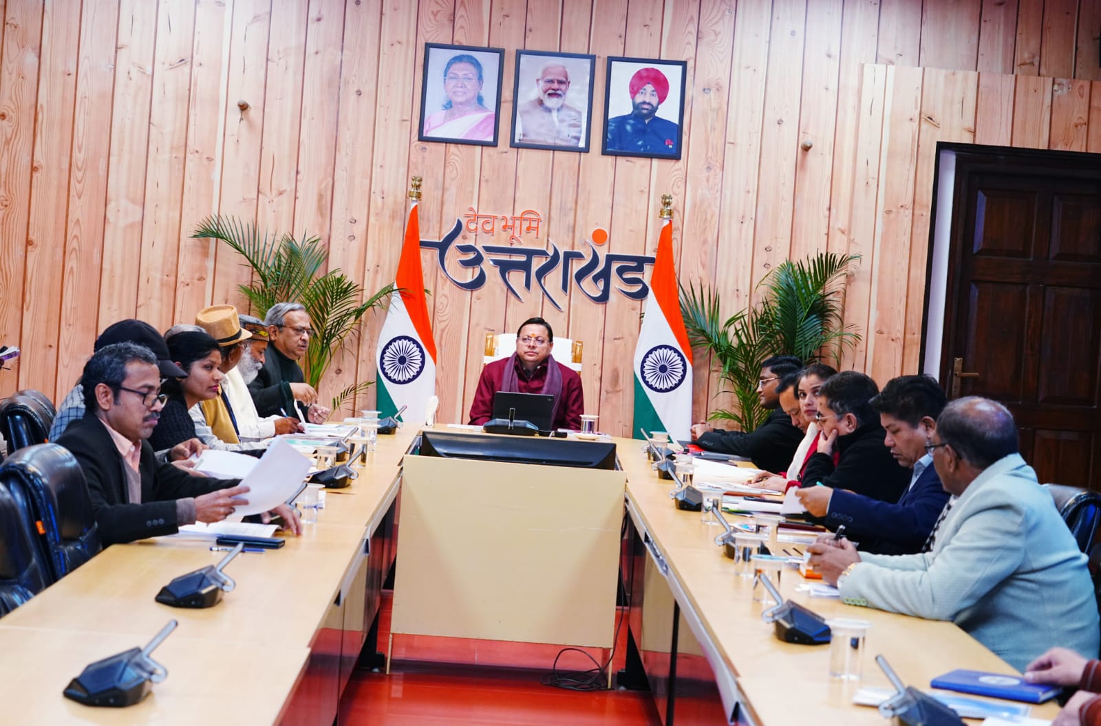 IMG 20251219 WA0006 1