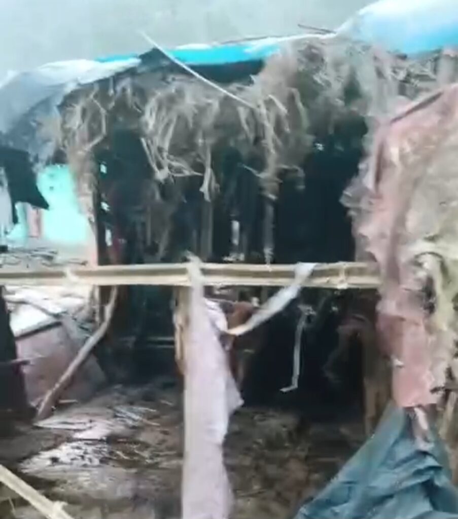 Screenshot 20251224 181234 Gallery