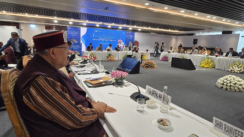 IMG 20260127 WA0047 1