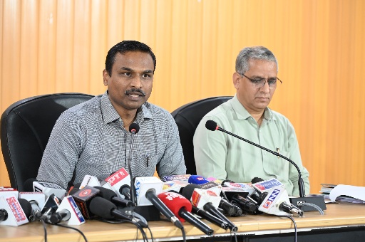 उत्तराखंड: एक अप्रैल से चलेगा प्री-SIR में मैपिंग का सघन अभियान