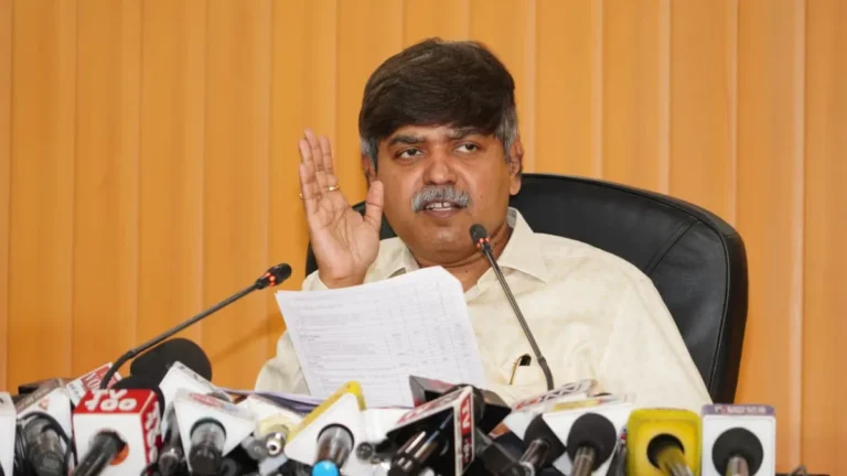 उत्तराखंड: 2024-25 में राज्य का सकल घरेलू उत्पाद (जीएसडीपी) ₹ 3,81,889 करोड़ का रहा