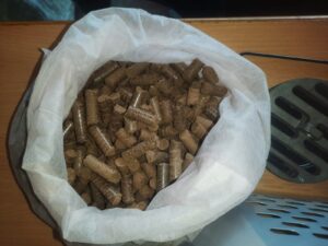 FB IMG 1776426139254