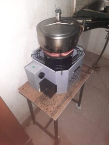 FB IMG 1776426141927