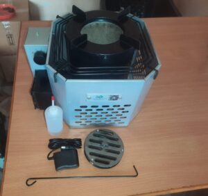 FB IMG 1776426147470