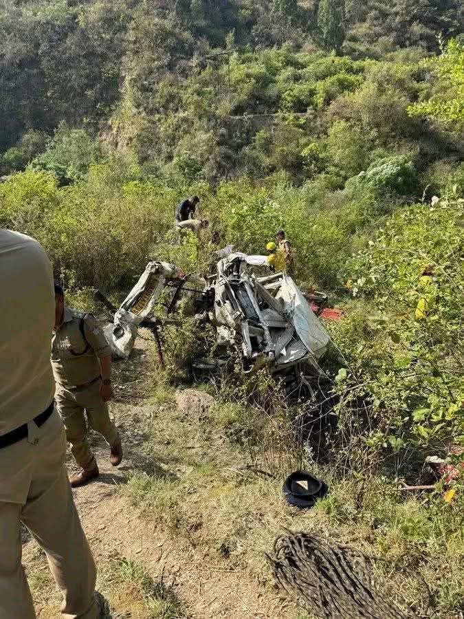 FB IMG 1776946059832