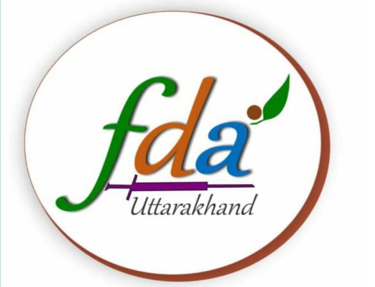 खाद्य सुरक्षा पर सरकार सख्त, प्रदेशभर में सघन जांच अभियान, फलों-सब्जियों के 33 नमूने जांच को भेजे