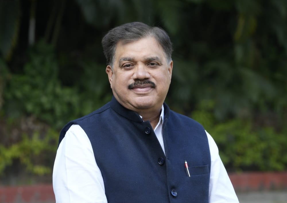 IMG 20260406 WA00071