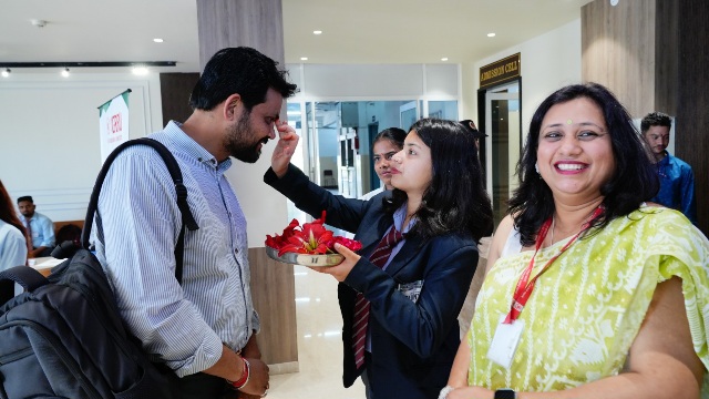 IMG 20260411 WA0014 1