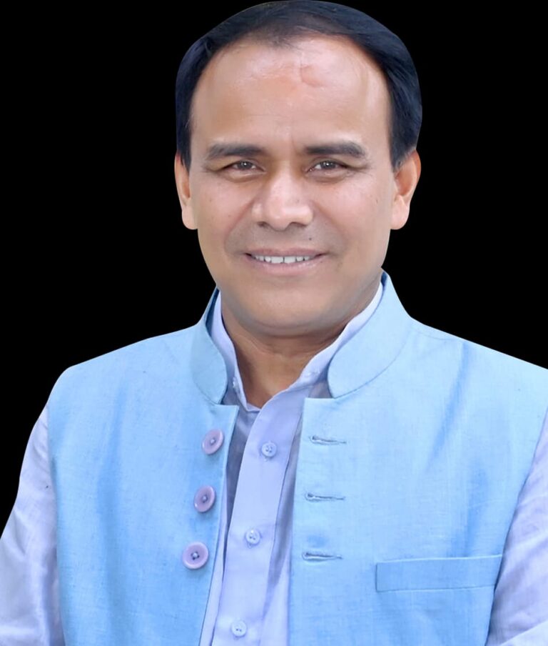 शिक्षा विभाग में पदोन्नत चार अधिकारियों को मिली नई जिम्मेदारी