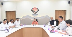 IMG 20260421 WA0017 1