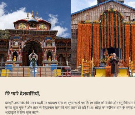 Screenshot 20260422 151756 Gallery