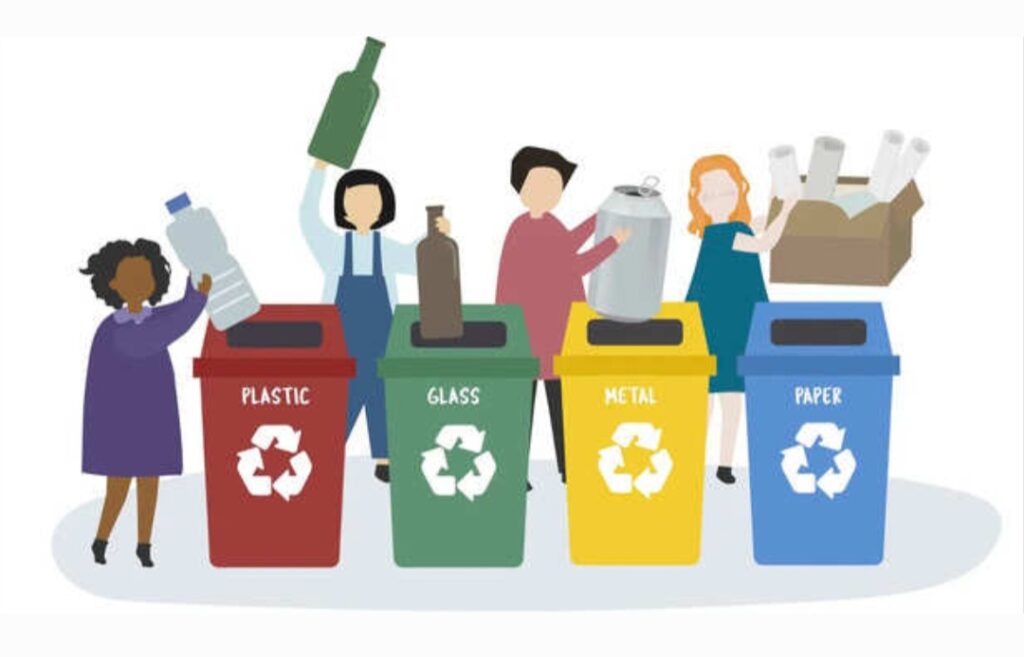 Screenshot 20260422 225825 Gallery 1