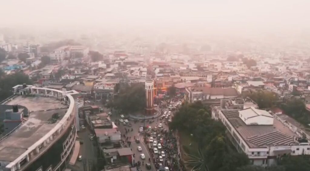 Screenshot 20260424 170328 WhatsApp