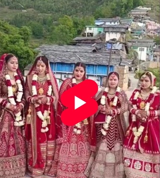 Screenshot 20260430 121908 Samsung Internet