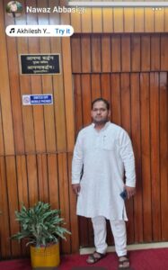 IMG 20260504 WA0053