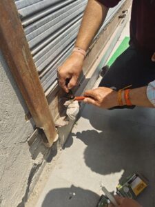 IMG 20260513 WA0022