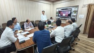 गैरसैंण से काण्डा तक पार्किंग क्रांति, मल्टीलेवल पार्किंग से सुधरेगी यातायात व्यवस्था, पर्यटन और बाजारों को मिलेगा नया संबल 2 IMG 20260518 WA0062