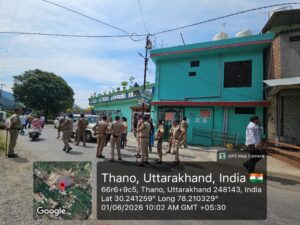 बिना अनुमति संचालित मस्जिद-मदरसा भवन पर एमडीडीए का शिकंजा 3 IMG 20260601 WA00761