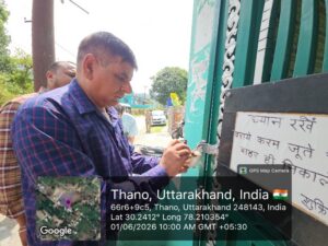 बिना अनुमति संचालित मस्जिद-मदरसा भवन पर एमडीडीए का शिकंजा 2 IMG 20260601 WA00791
