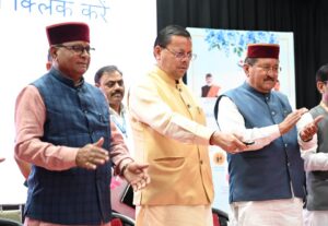 मुख्यमंत्री ने 9.74 लाख लाभार्थियों को 176.59 करोड़ रुपये की पेंशन राशि हस्तांतरित की 2 IMG 20260604 WA0009