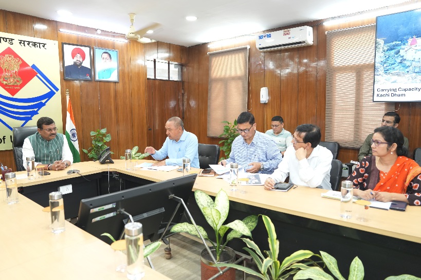 IMG 20260610 WA0011