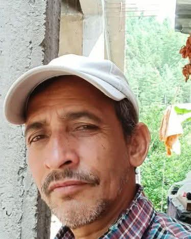 FB IMG 1784528740683