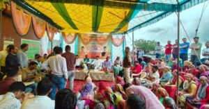 राज्य में ‘‘सेवा सुशासन और समर्पण पखवाड़ा’’ बना सुशासन की नई पहचान 3 IMG 20260710 WA0012
