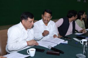देहरादून महायोजना-2041 : जनता की आवाज़ से आकार ले रहा देहरादून का भविष्य 2 IMG 20260710 WA0023